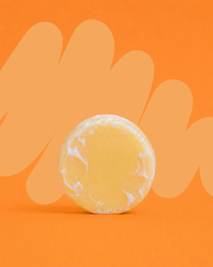 Conditioner Bar Honing