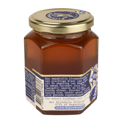Wageningse honing