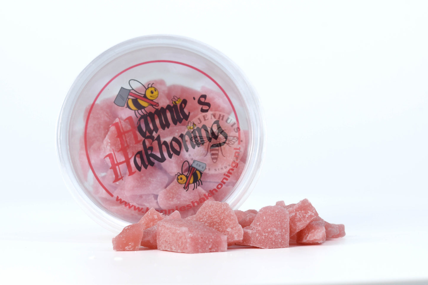 hakhoning cranberry