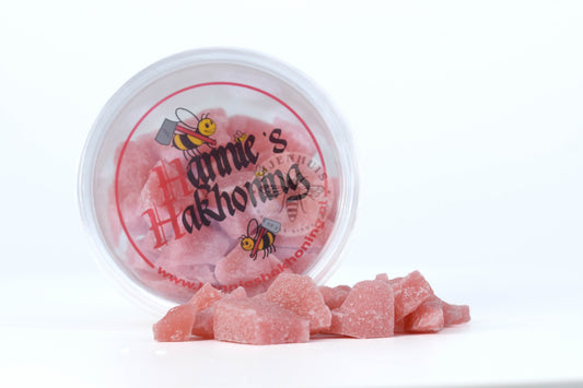 hakhoning cranberry