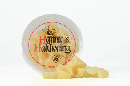 hakhoning naturel