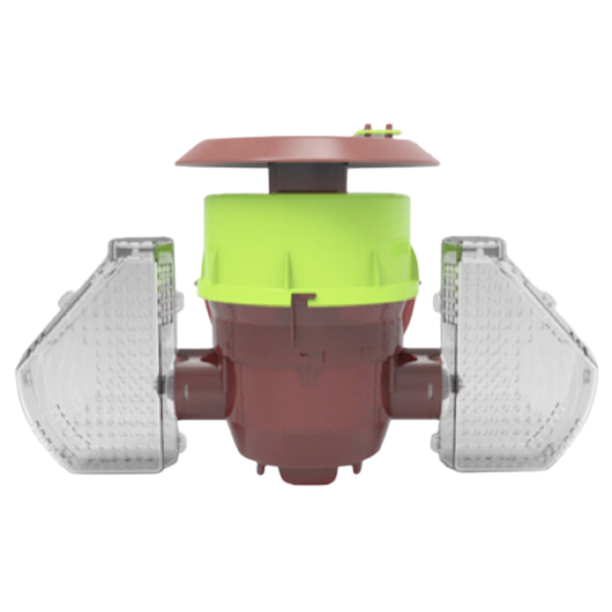 Velutrap Pro